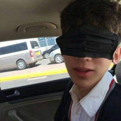 千亿国际下载手机版