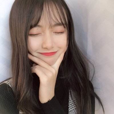 爱体育APP手机app下载